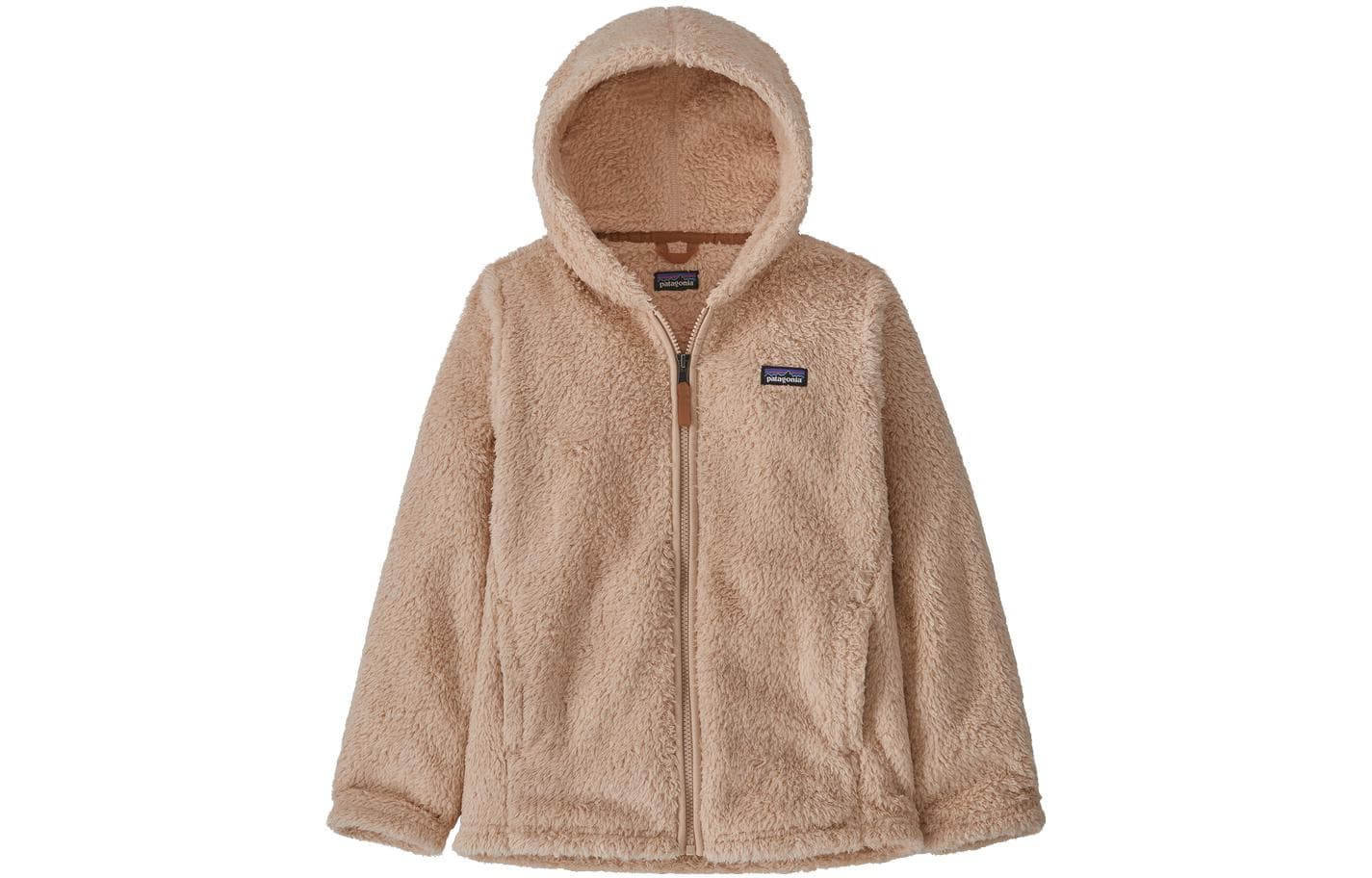 patagonia SS23 - изображение 7