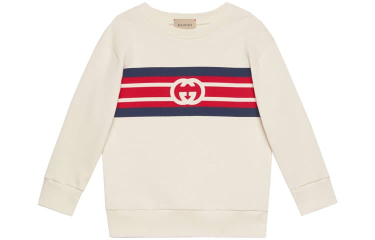 GUCCI FW21 GG - изображение 1