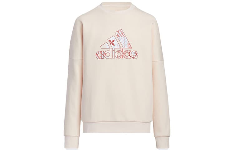 adidas Logo - изображение 1