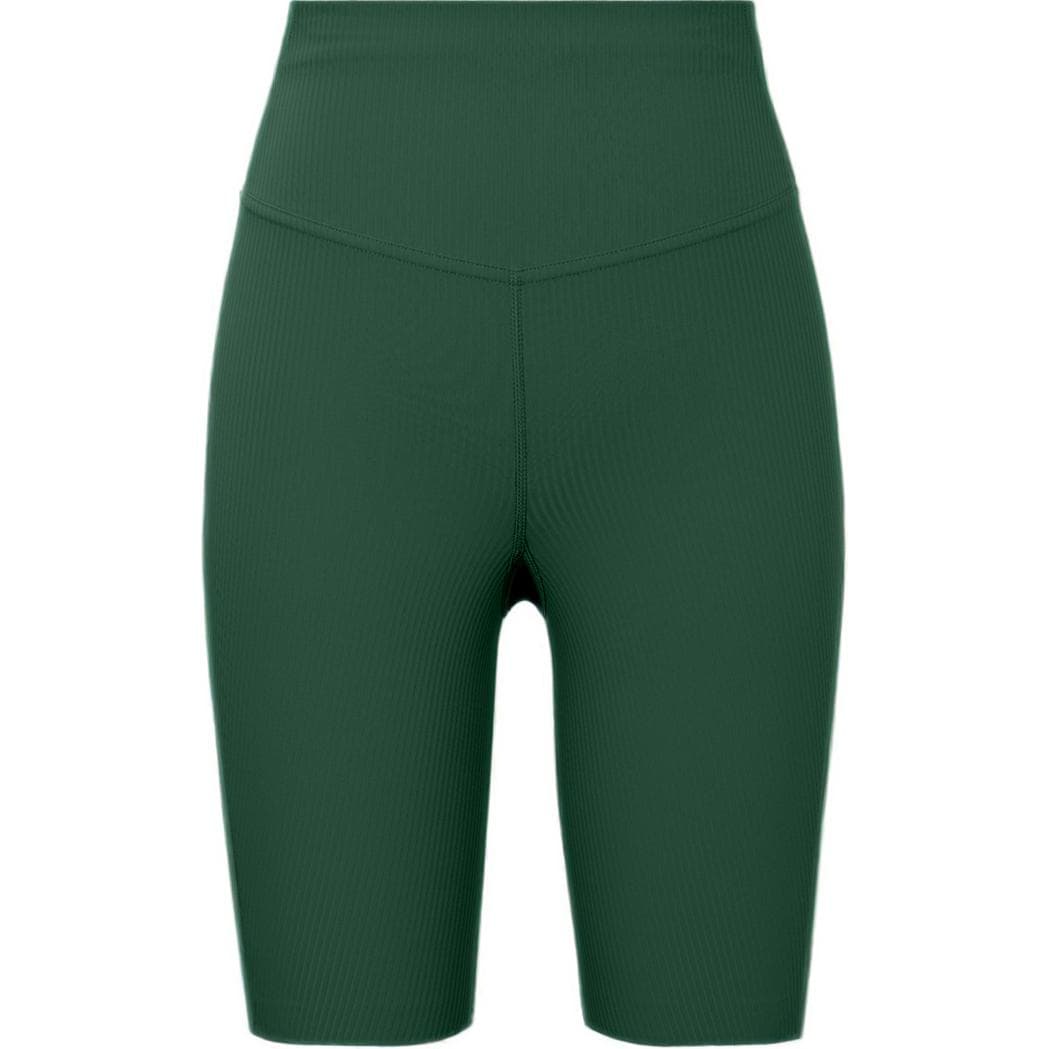 lululemon Base Pace Nulux High-Rise Short - изображение 1
