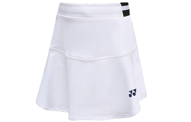 Юбка YONEX LogoA - изображение 1