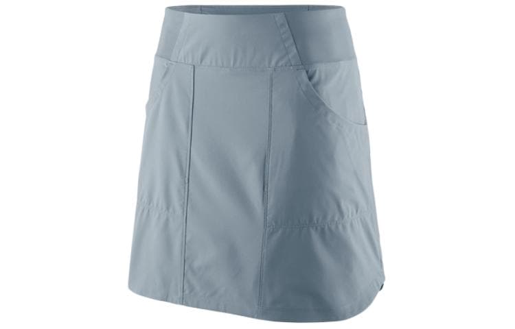 Юбка patagonia Tech Skort - изображение 1