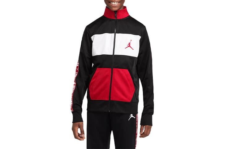 Jordan Logo - изображение 1