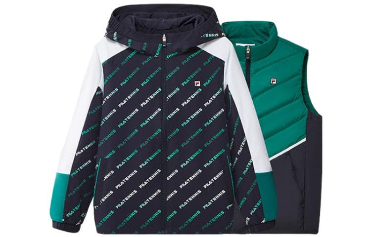 FILA - изображение 1