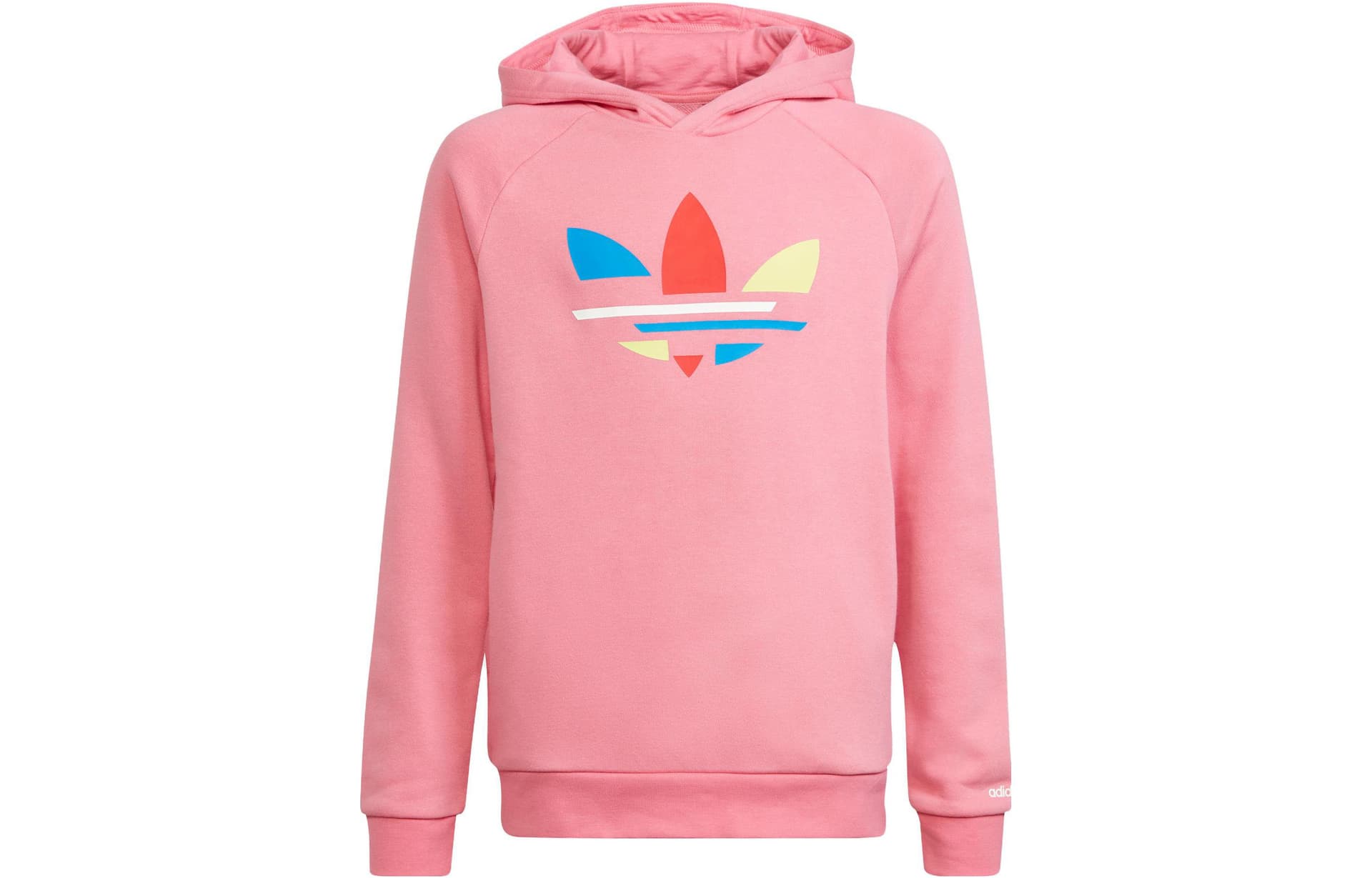 adidas originals Logo - изображение 1
