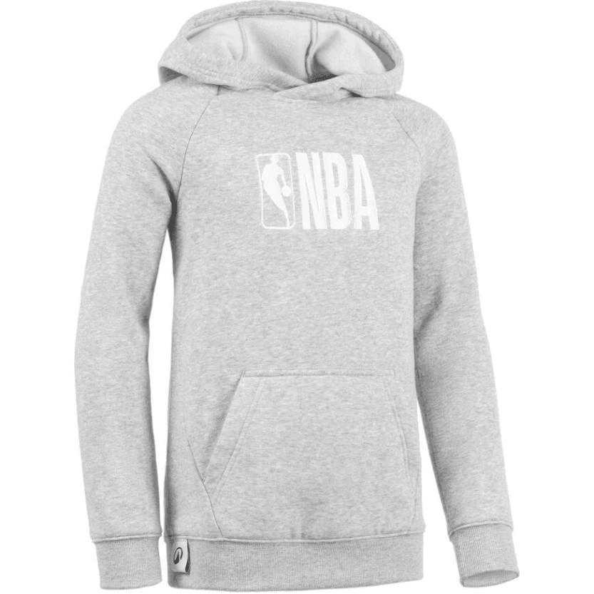DECATHLON X NBA Толстовка TARMAK Подростки - изображение 1