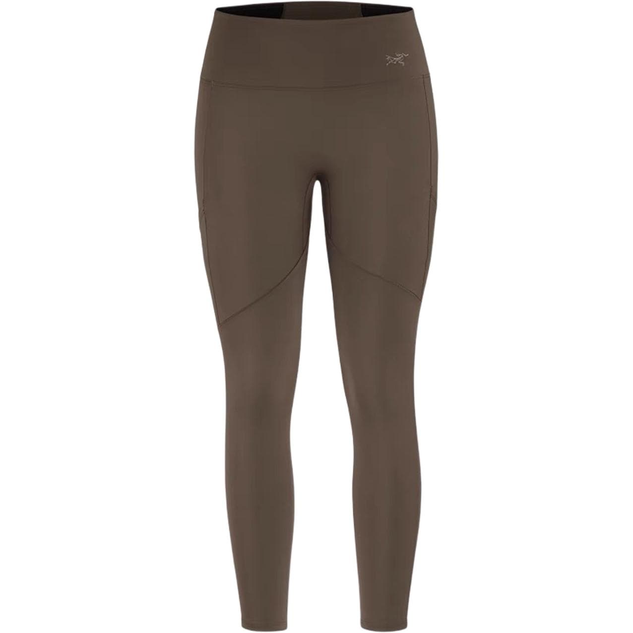 Штаны Arcteryx Oriel Legging - изображение 1