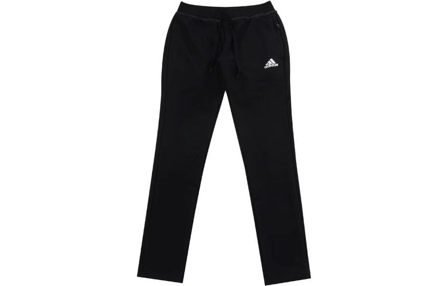 Штаны adidas - изображение 1