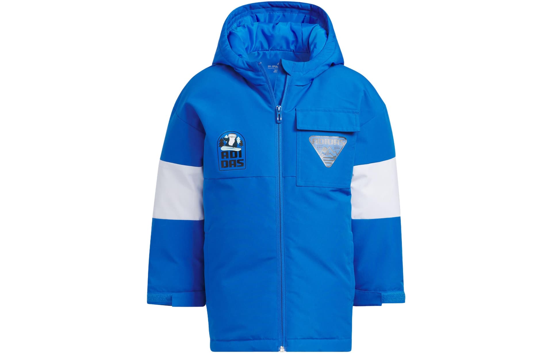 adidas - изображение 1