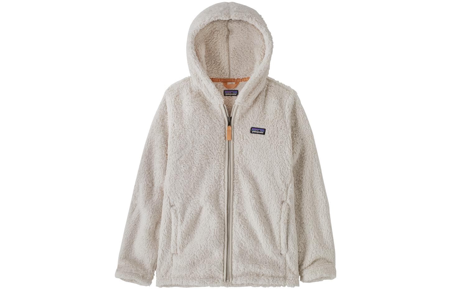 patagonia SS23 - изображение 8
