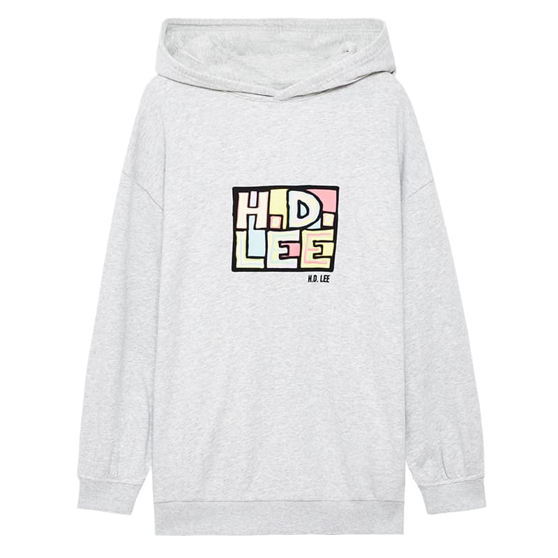 Lee - изображение 1