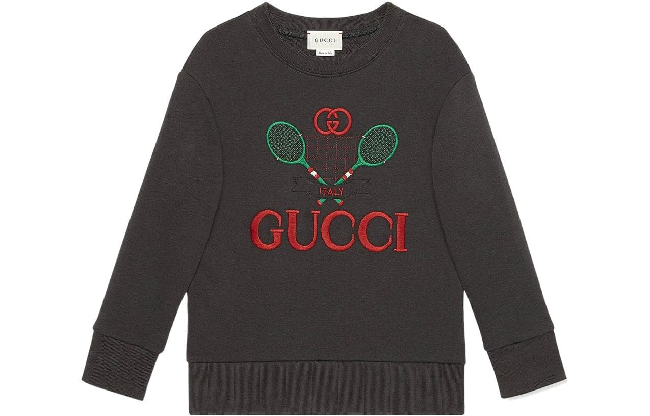 GUCCI - изображение 1