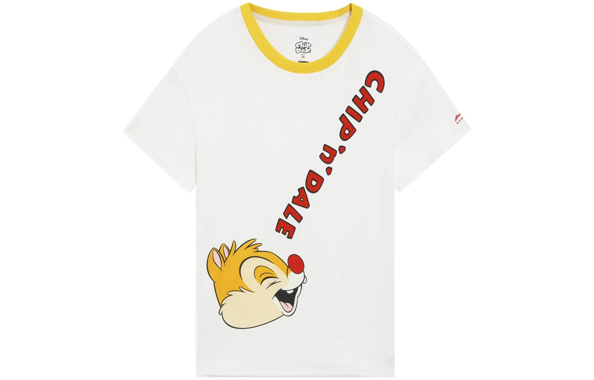Футболка x Disney T - изображение 1
