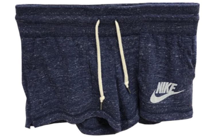 Nike - изображение 1