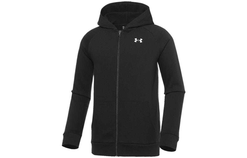 Under Armour - изображение 1