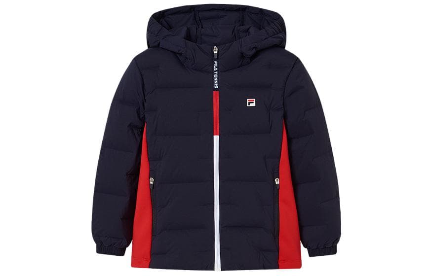 FILA - изображение 1