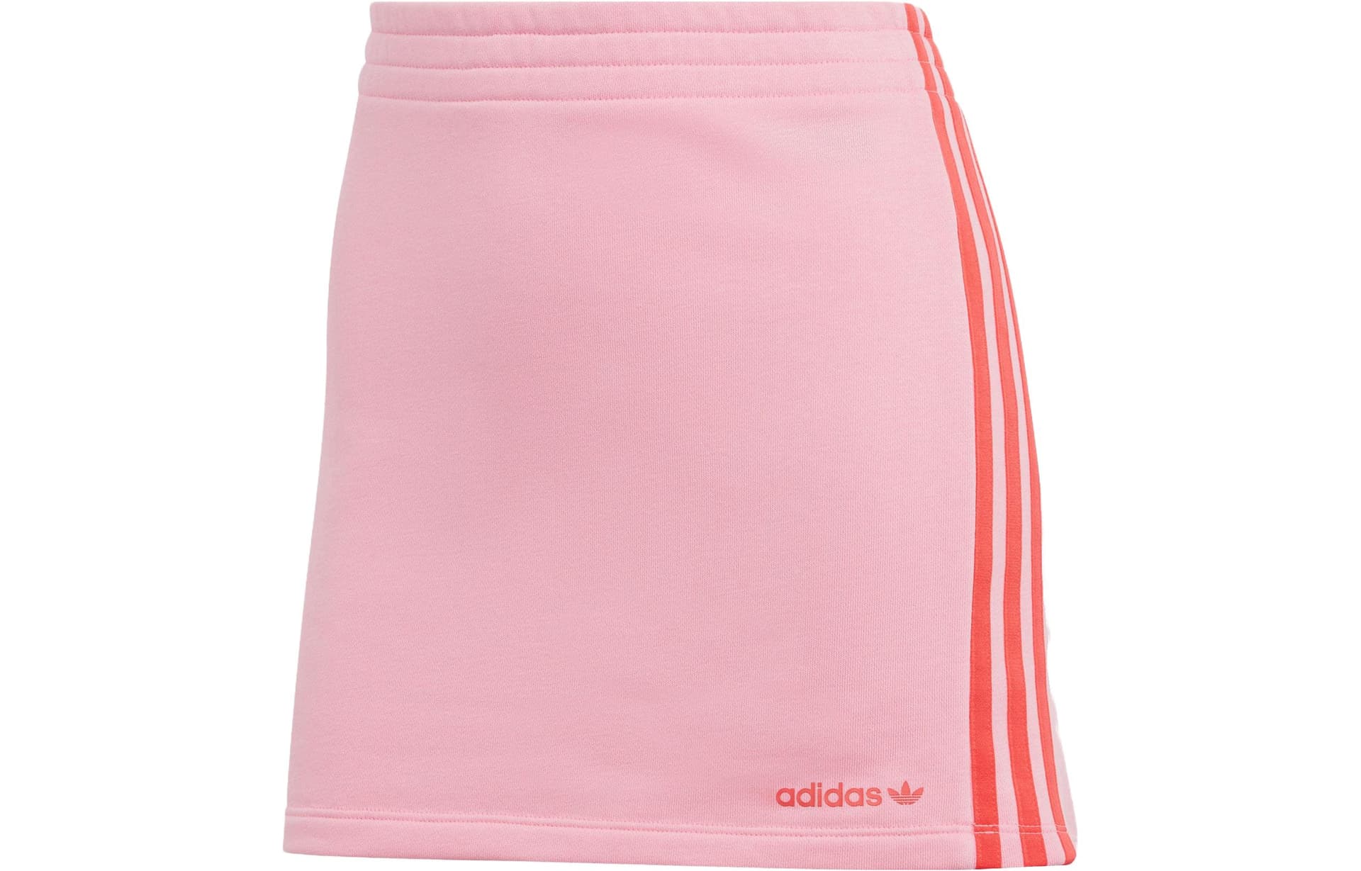 Юбка adidas originals SS23 Logo - изображение 1
