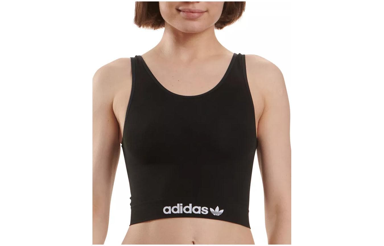 adidas - изображение 1