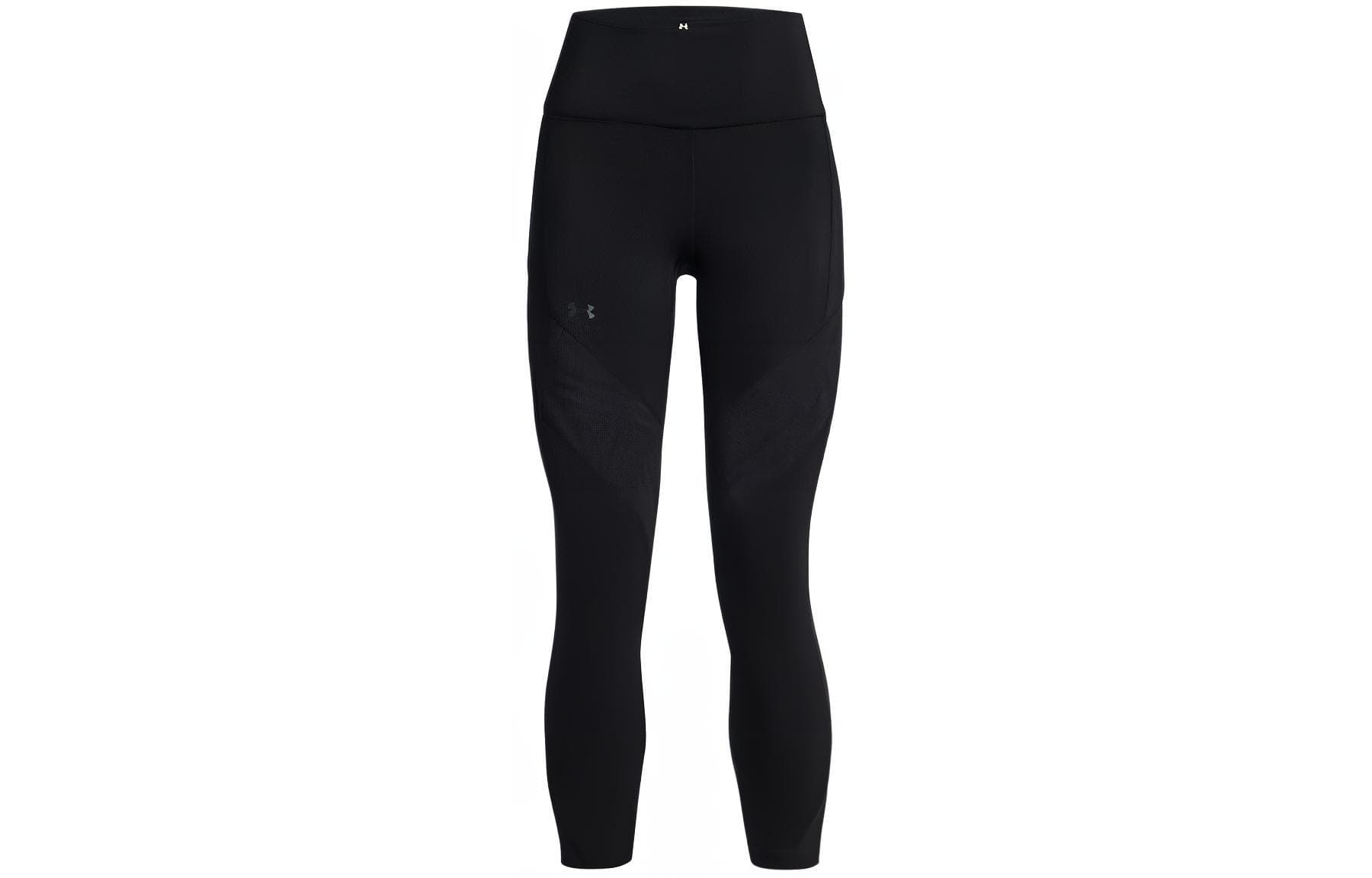 Штаны Under Armour RUSH Vanish Elite Vent - изображение 1