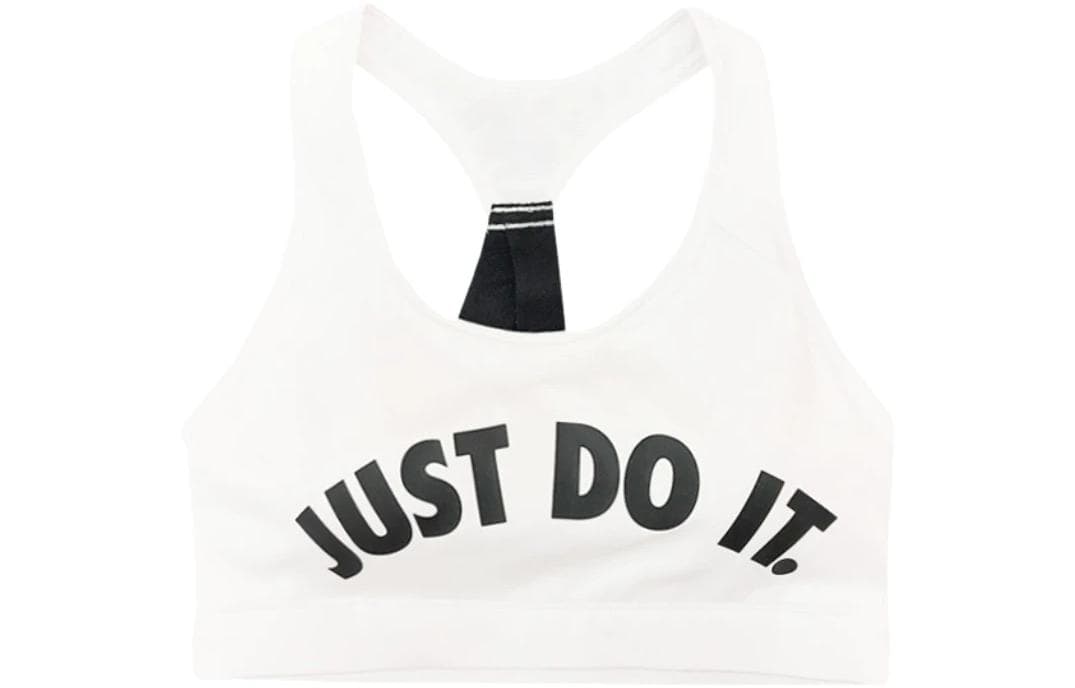 Nike - изображение 1