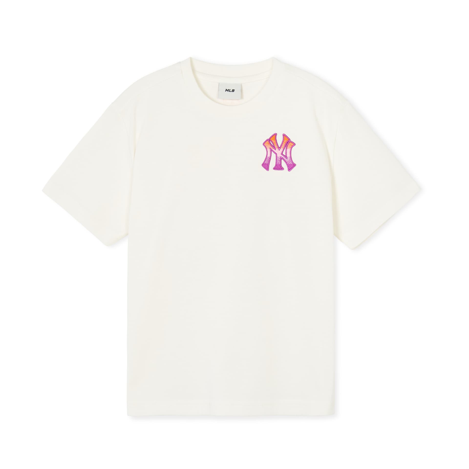 Футболка MLB T - изображение 1