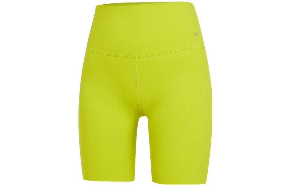 Nike Zenvy Logo - изображение 1