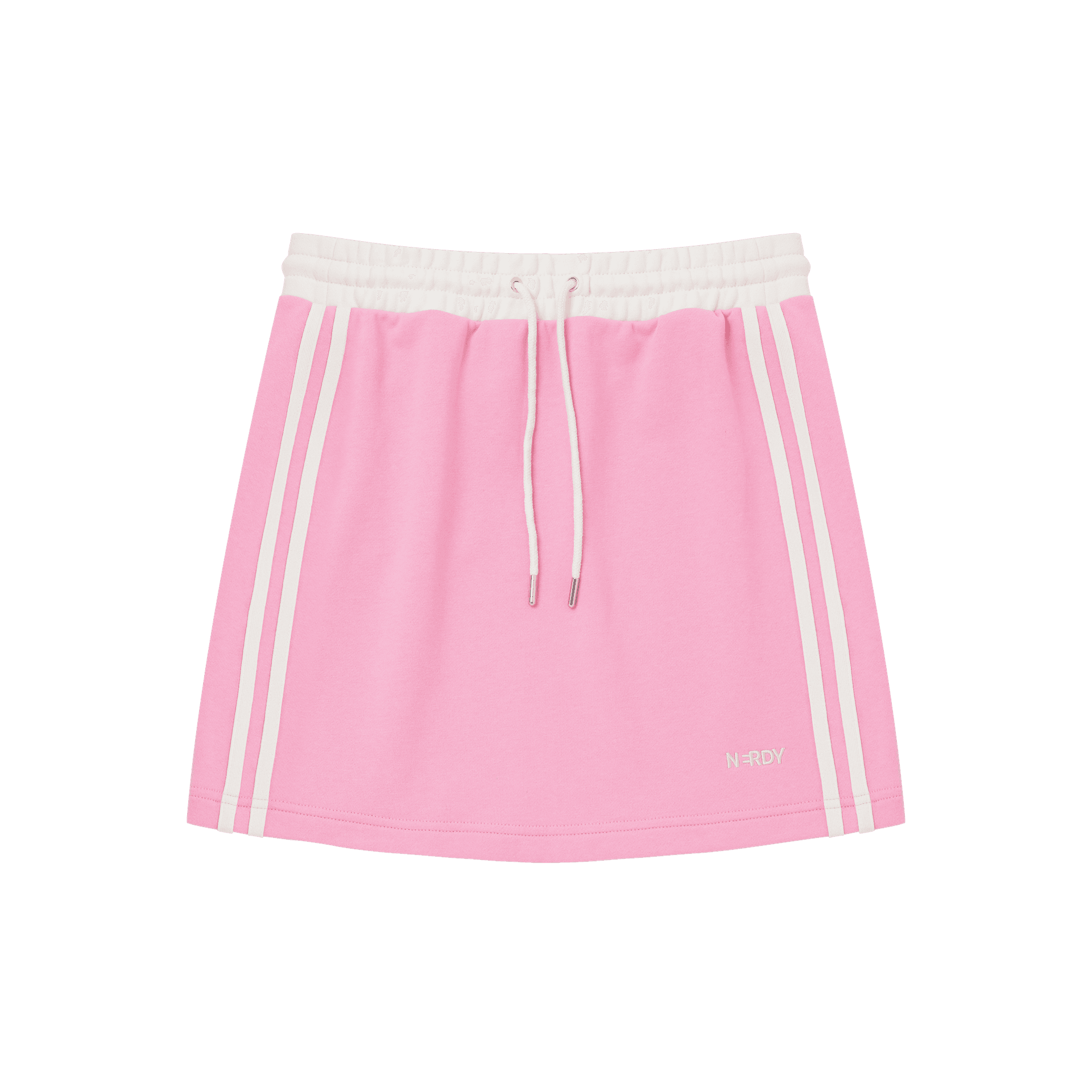 Юбка NERDY SS24 - изображение 1