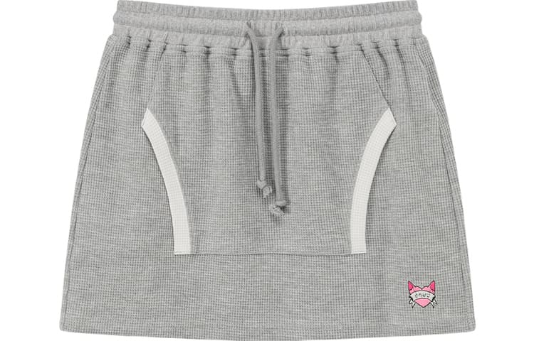 Юбка CHUU A - изображение 1