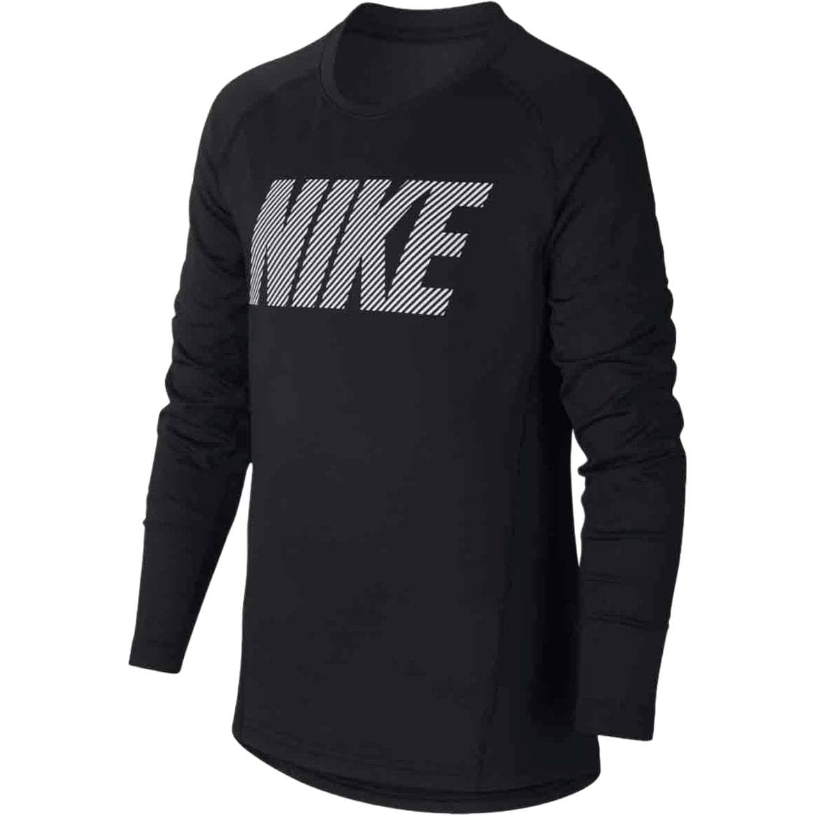 Футболка Nike LogoT - изображение 1