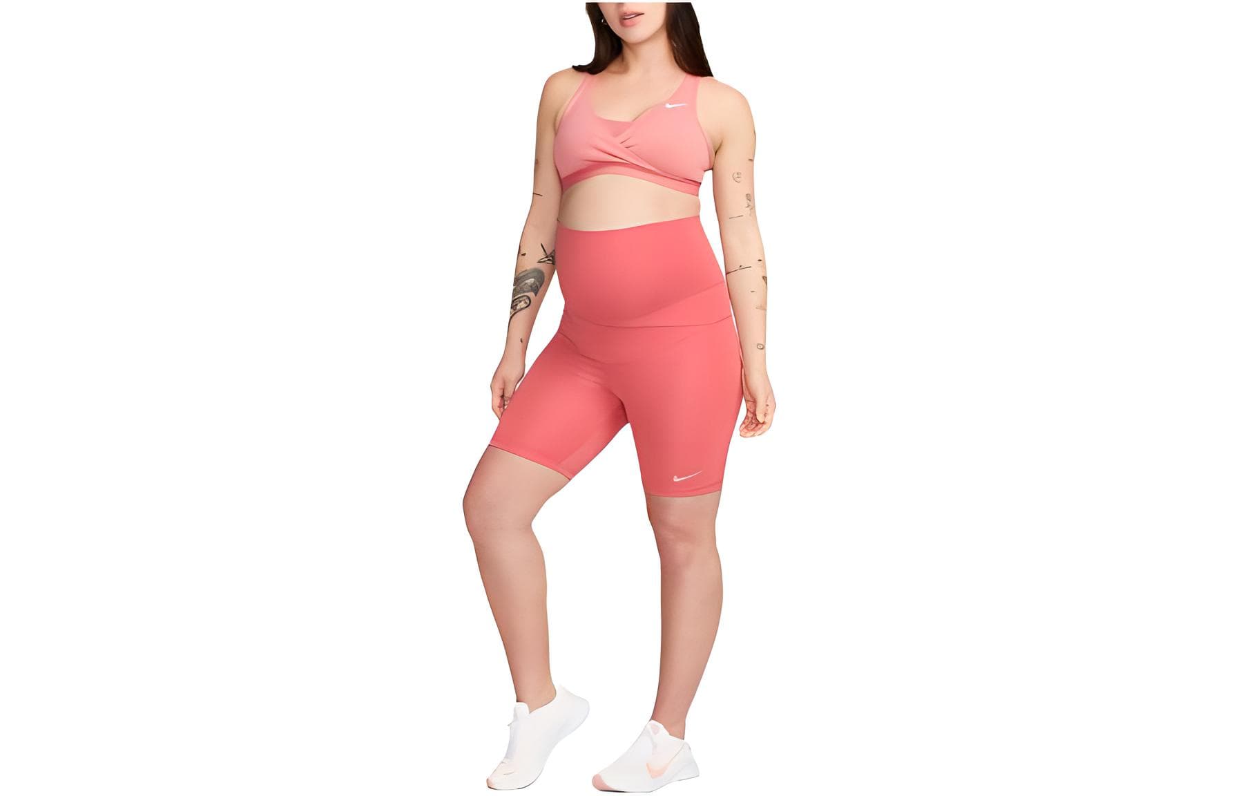 Nike SS23 - изображение 1