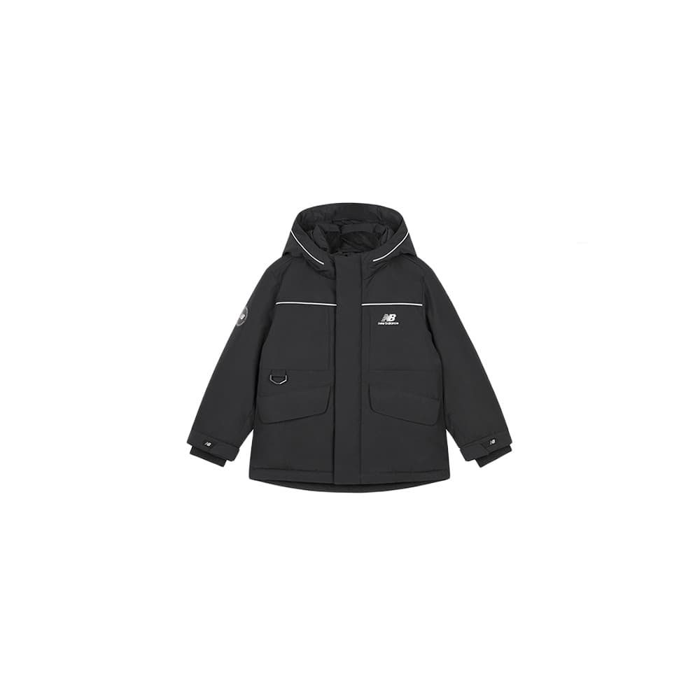 New Balance - изображение 1