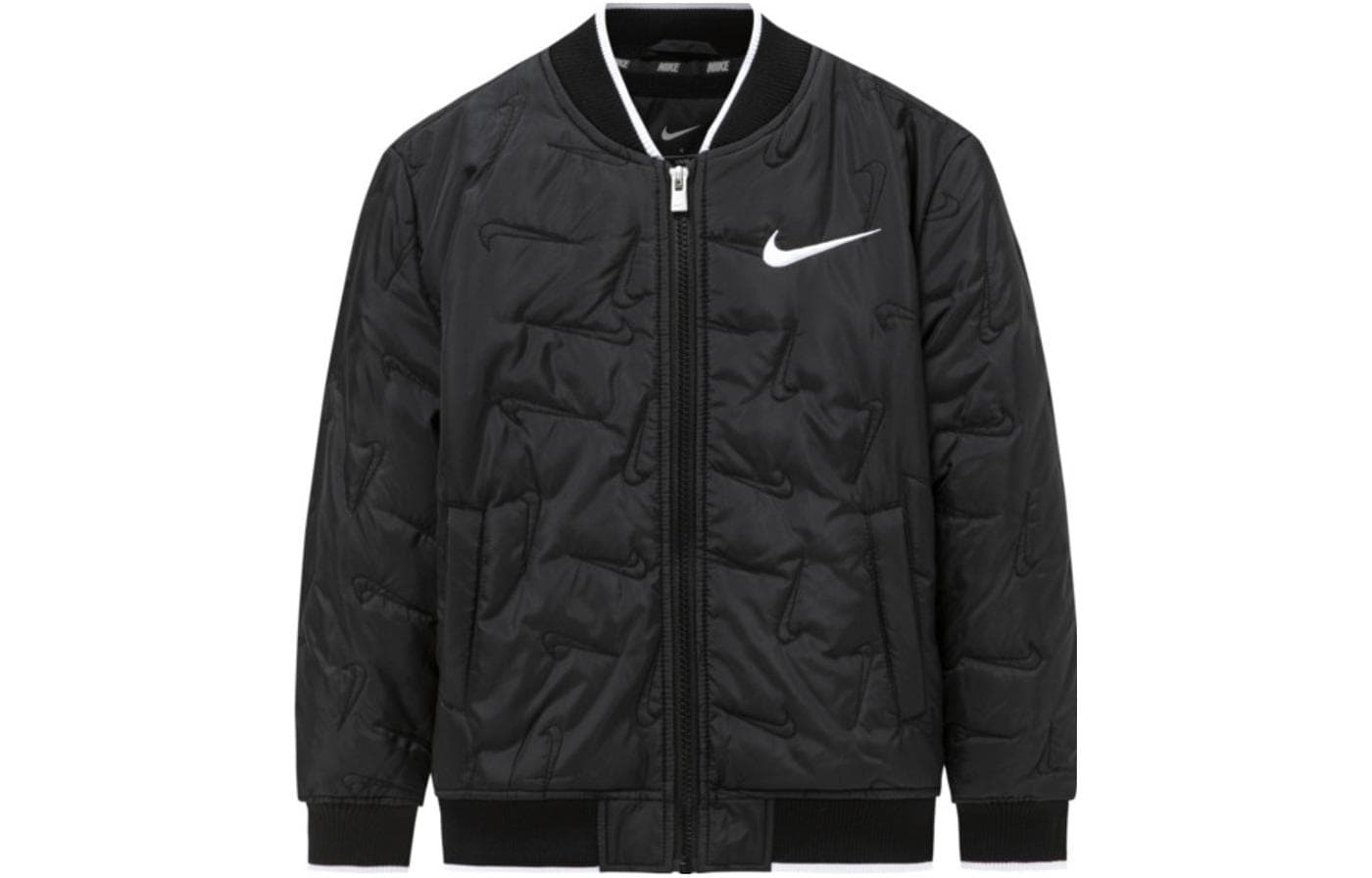 Nike Logo - изображение 1