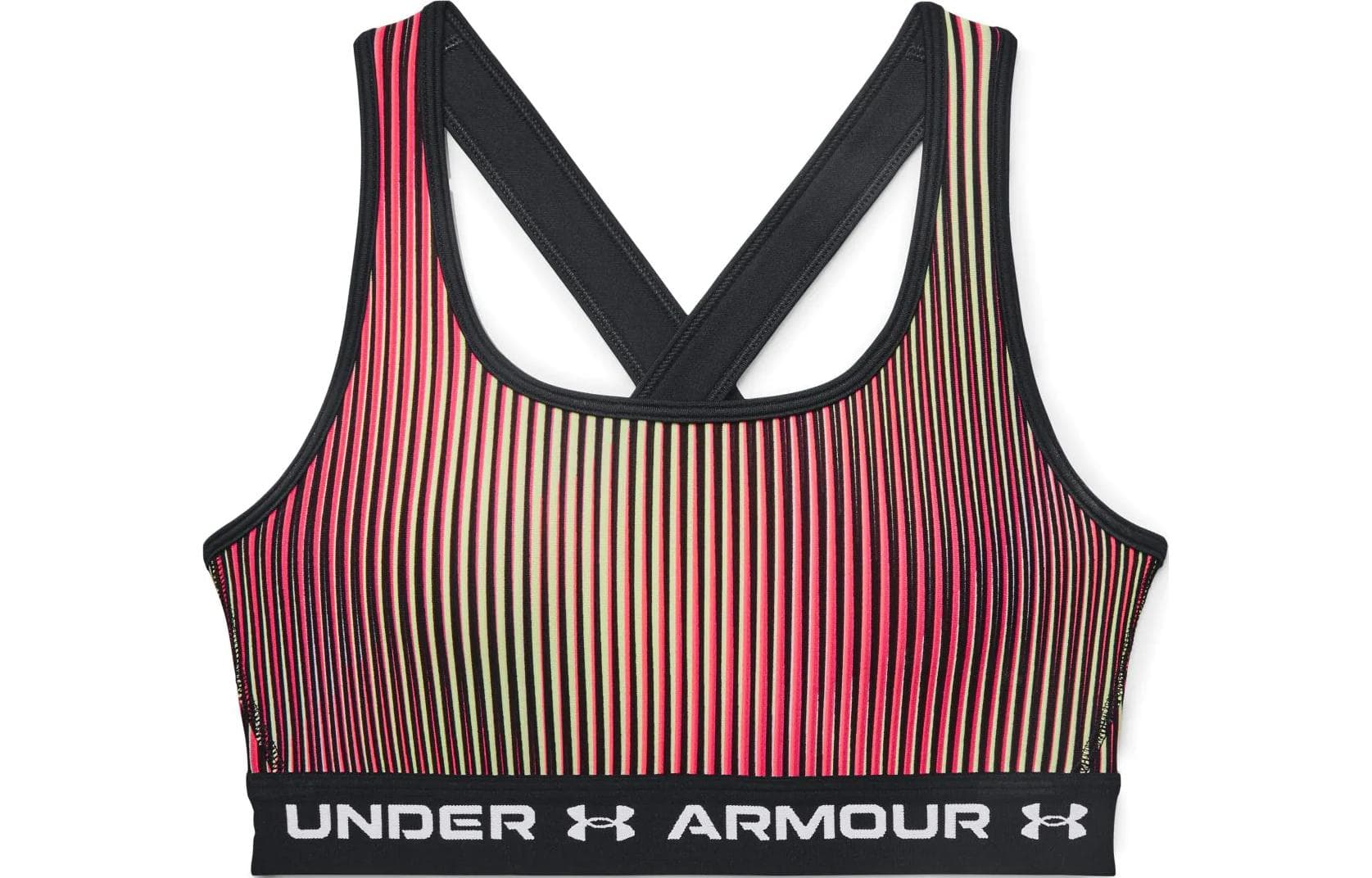 Under Armour U - изображение 1
