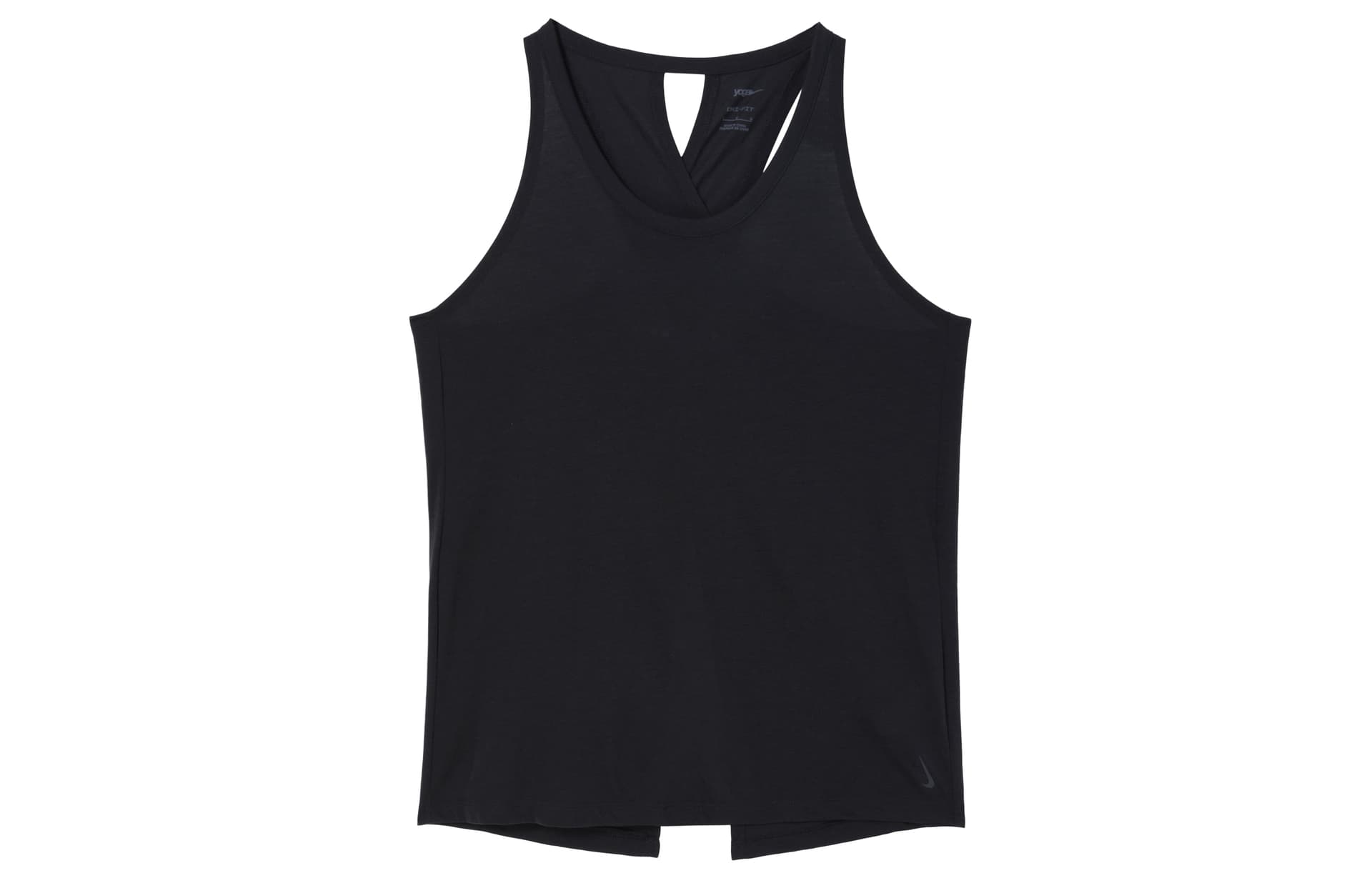Nike YOGA DRI-FIT - изображение 1