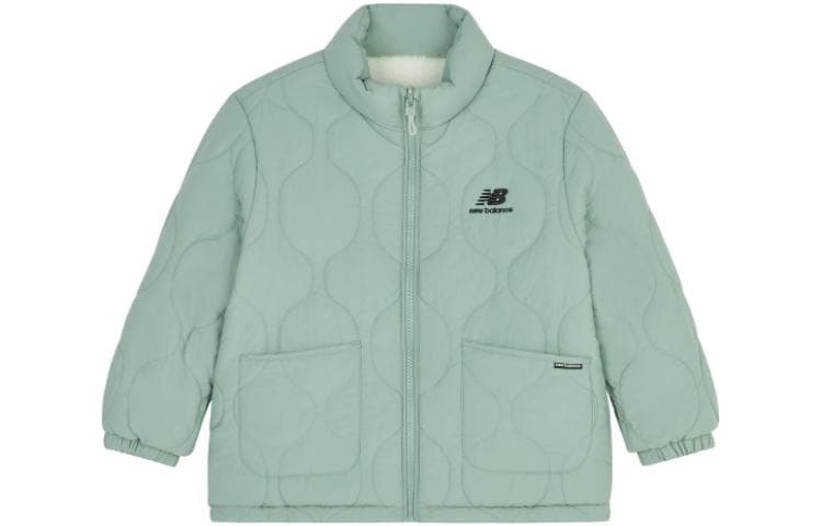 New Balance - изображение 1