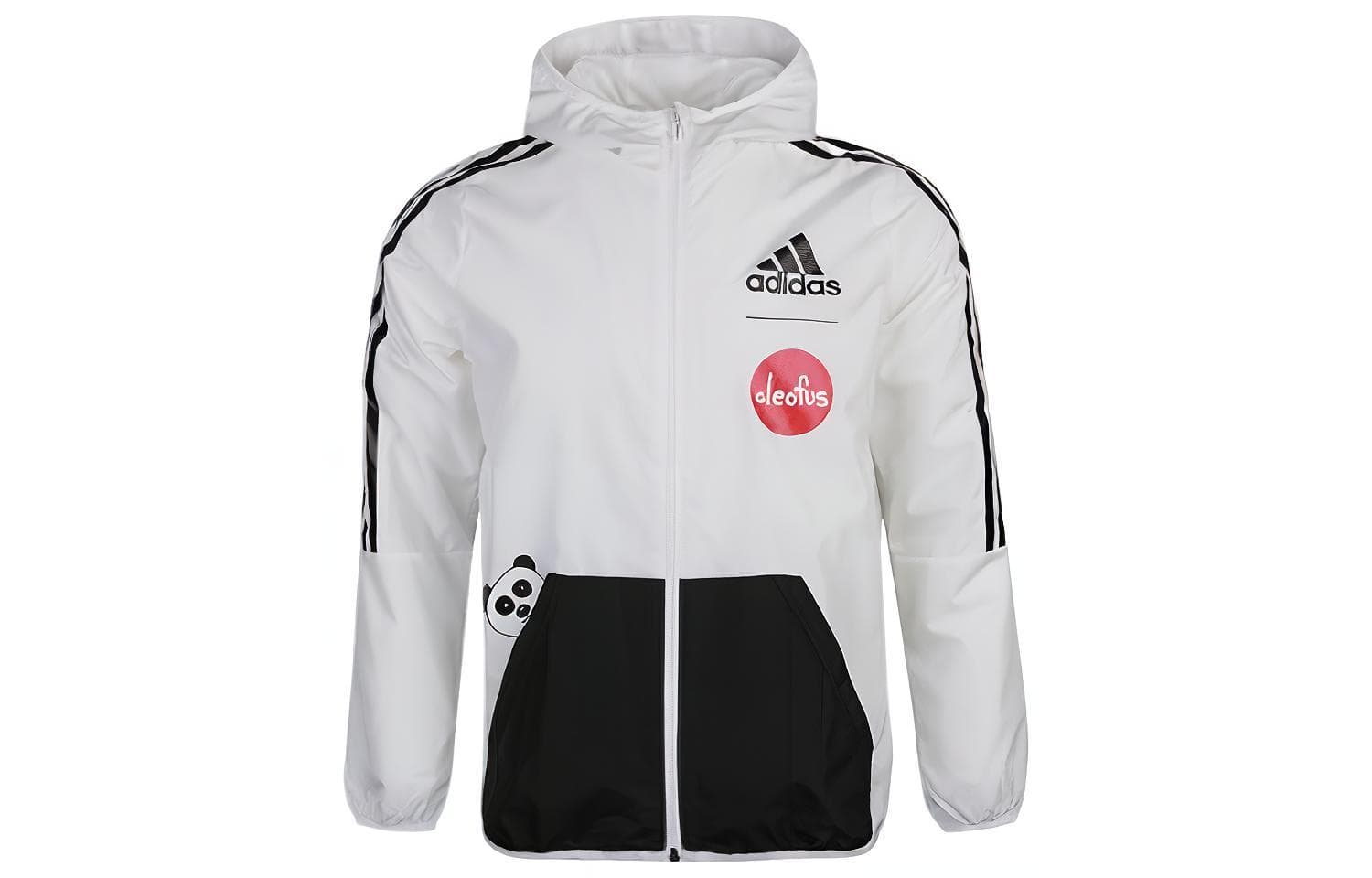 adidas - изображение 1