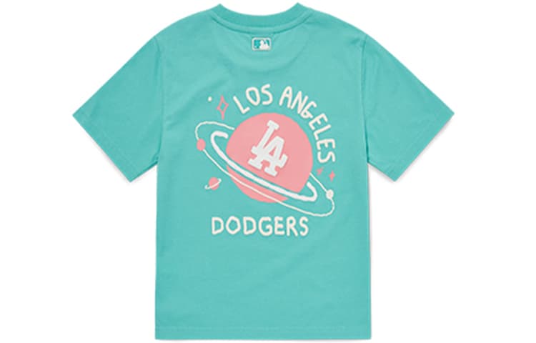 Футболка MLB LogoT - изображение 1