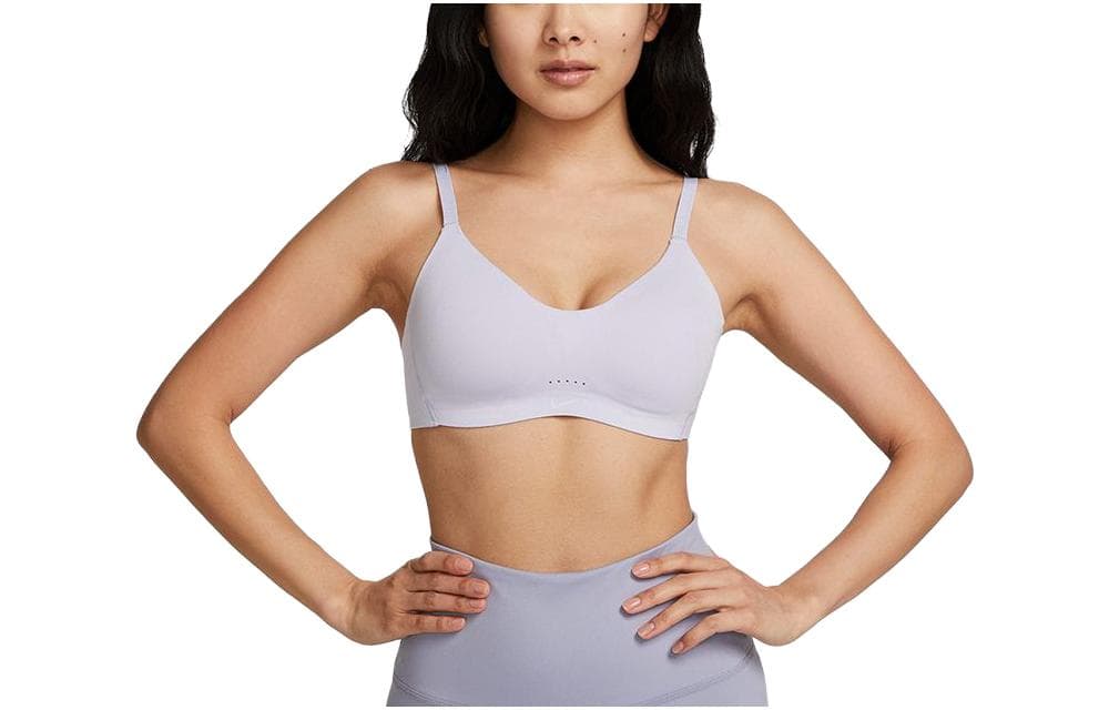 Nike Alate Minimalist - изображение 1