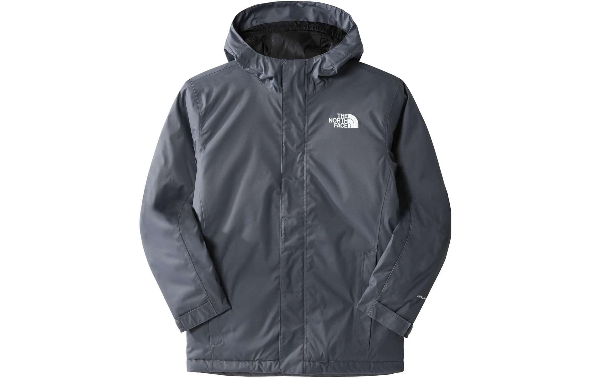 THE NORTH FACE Snowquest - изображение 1