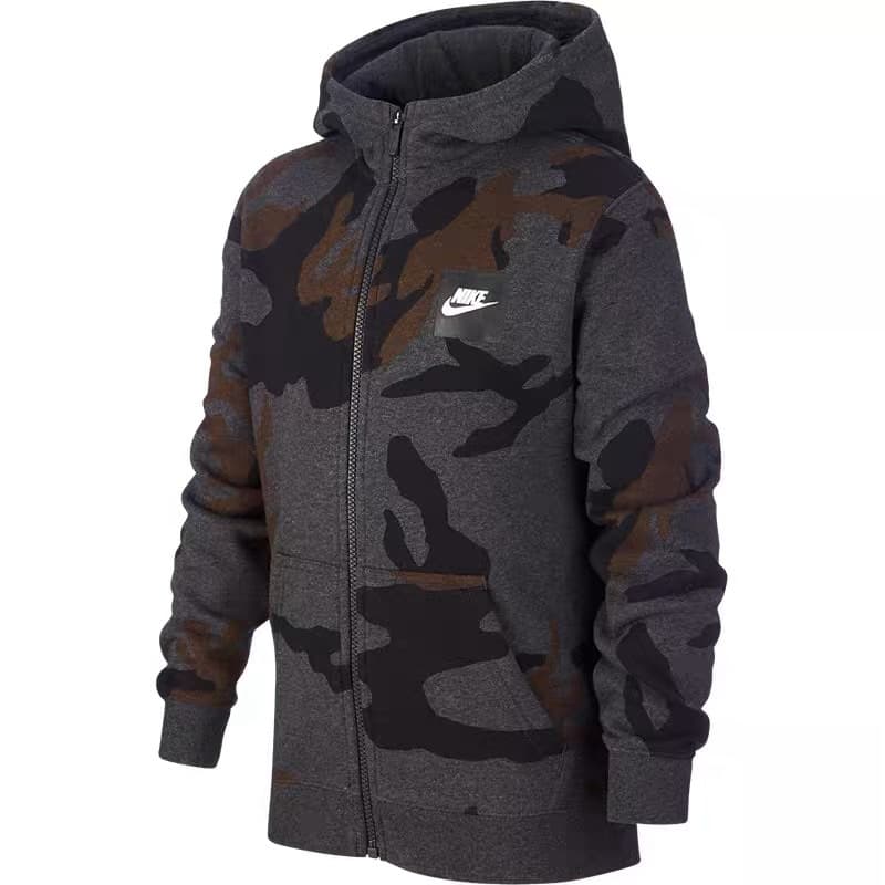 Nike - изображение 1