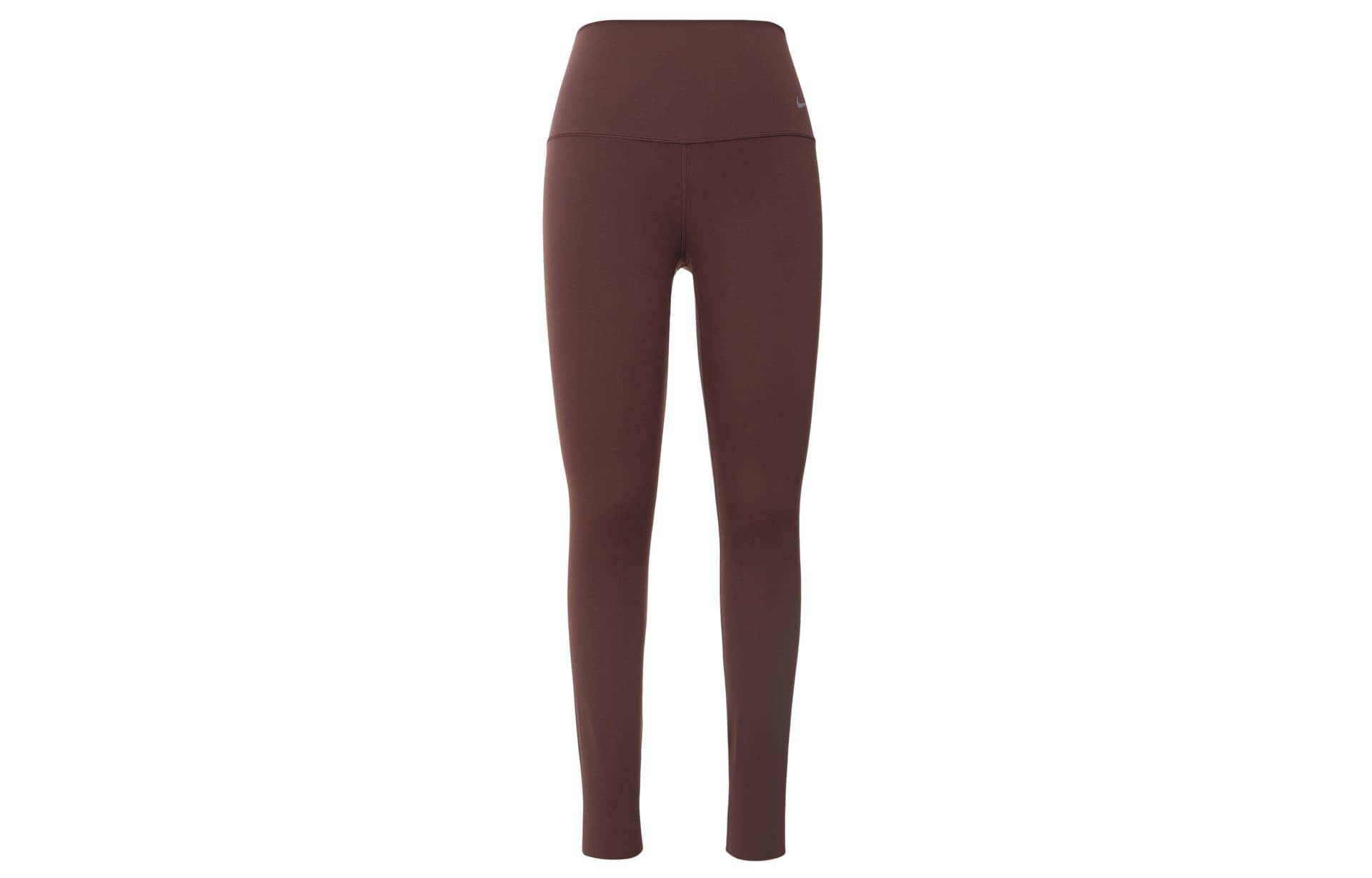 Штаны NIKE Zenvy Earth Umbral Женские Спортивные Брюки - изображение 1