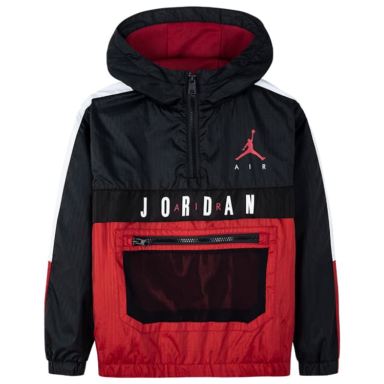 Jordan Logo - изображение 1