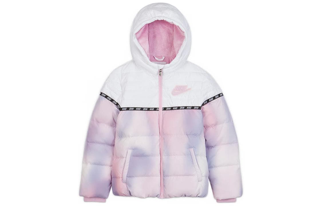 Nike Logo - изображение 1