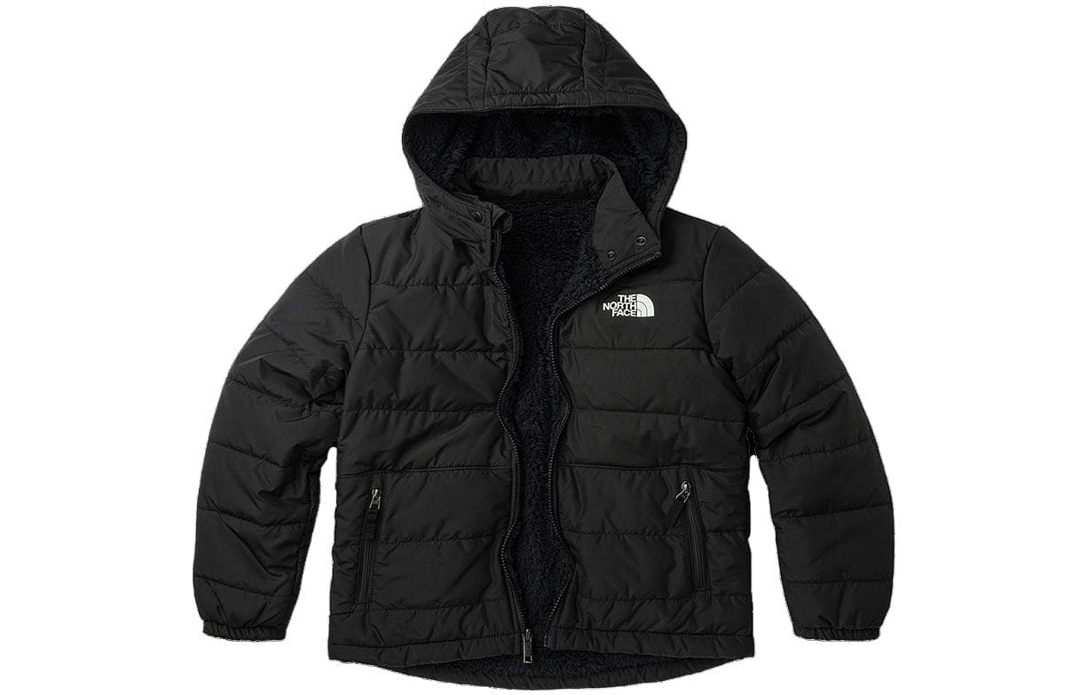 THE NORTH FACE - изображение 1