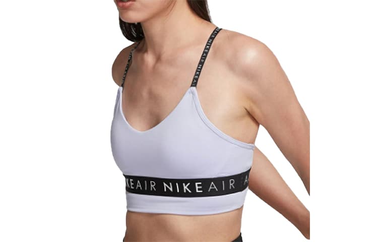 Nike Logo - изображение 1