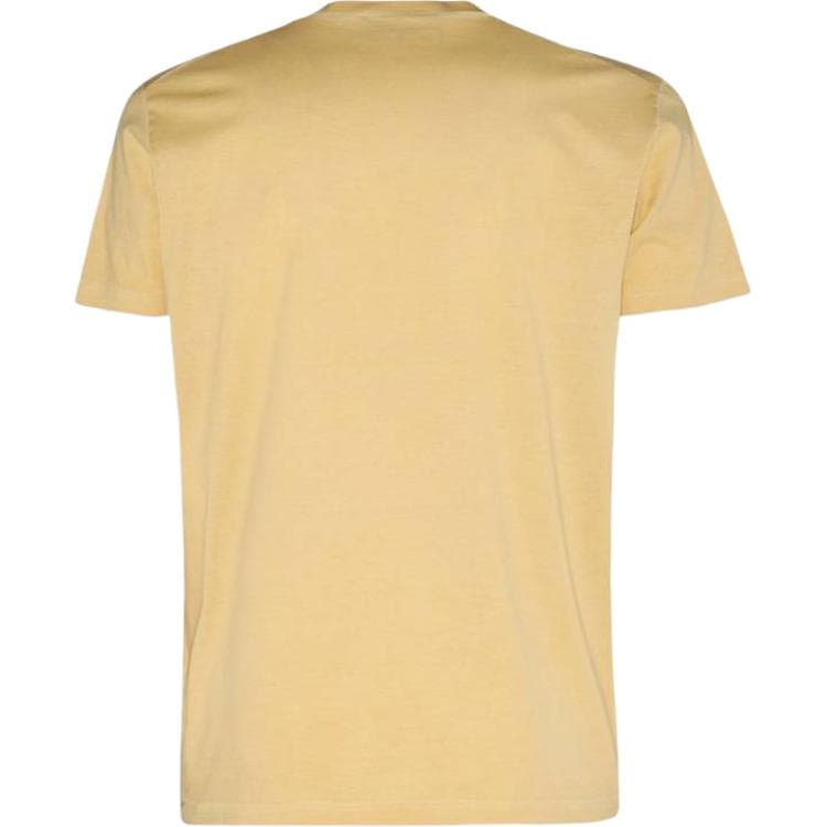 Футболка DSQUARED 2 SS23 T - изображение 2