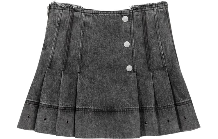 Юбка CHUU2024a - изображение 1
