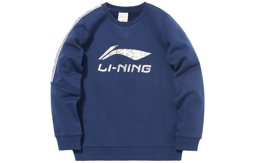 Logo - изображение 1