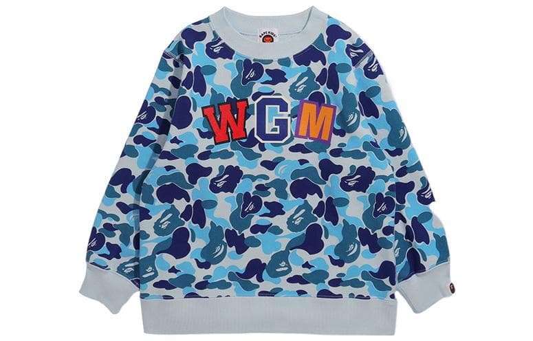 BAPE - изображение 1