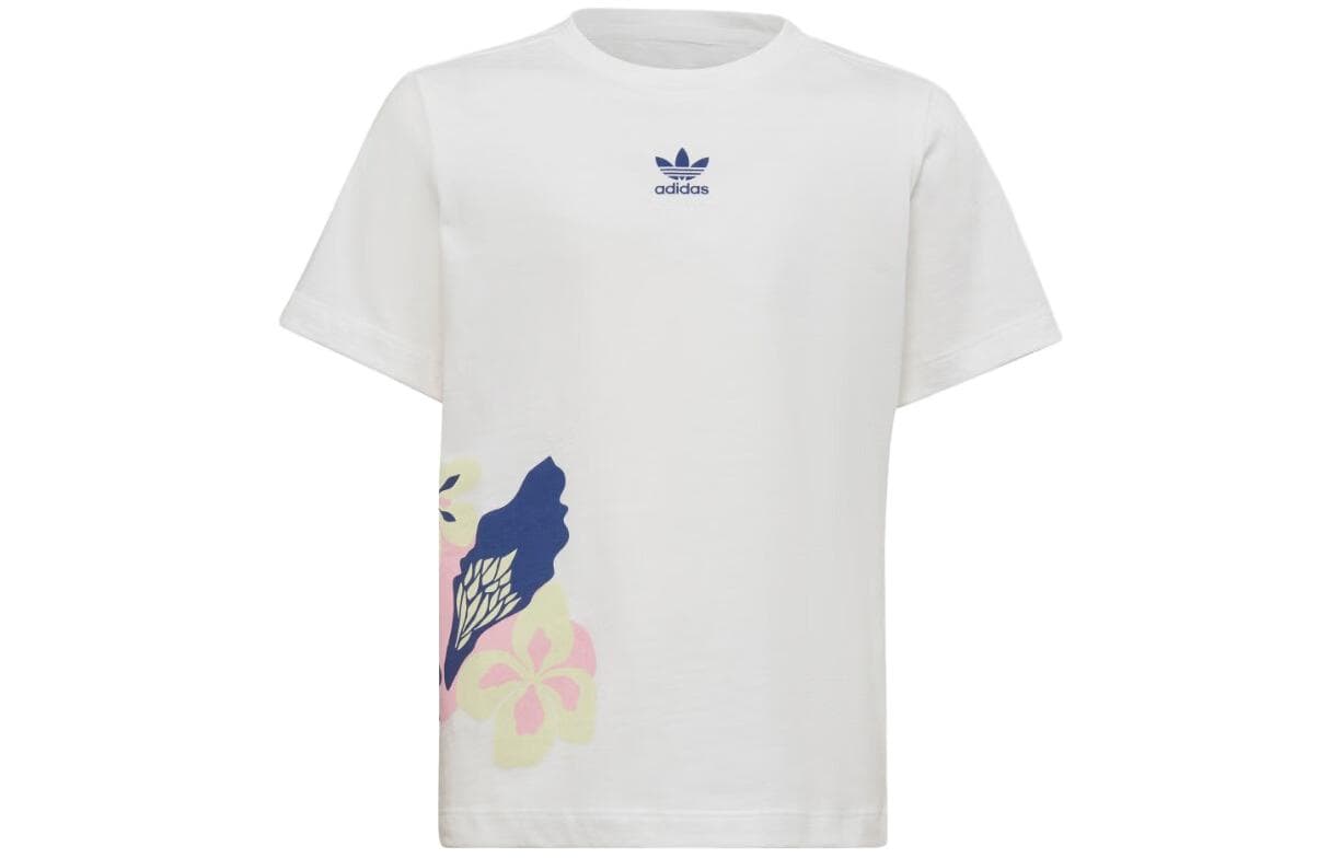 Футболка adidas originals LogoT - изображение 1